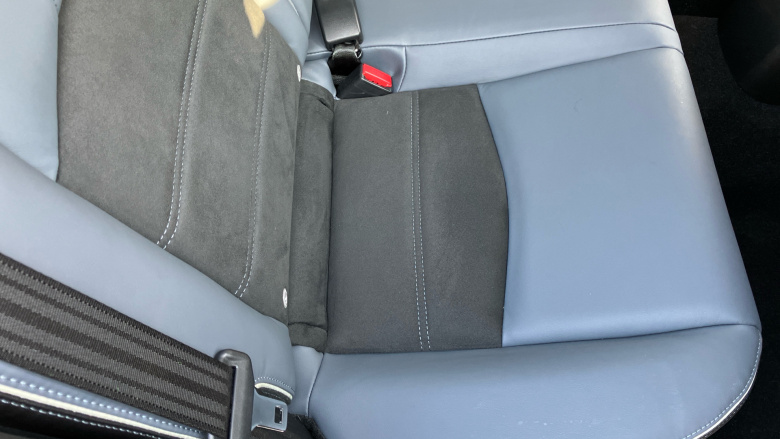 Mazda 2 1.5 e-Skyactiv G MHEV GT Sport 5dr Petrol Hatchback